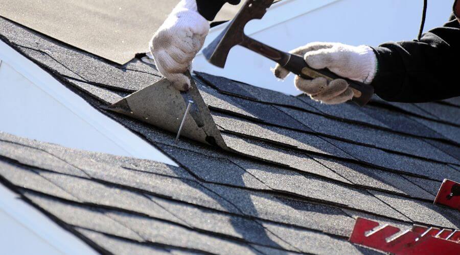 Local Chimney Repair in Park Forest, IL